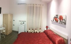 T Room